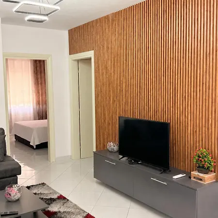 New